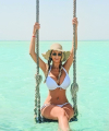 profile of Russian mail order brides Melanie