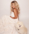 profile of Russian mail order brides Melanie