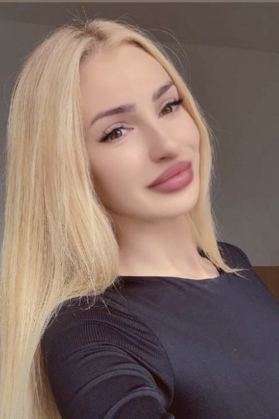 Ivanna