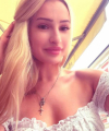 profile of Russian mail order brides Ivanna