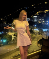 profile of Russian mail order brides Ivanna