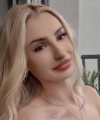 profile of Russian mail order brides Ivanna