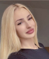 profile of Russian mail order brides Ivanna