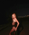 profile of Russian mail order brides Ivanna