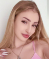 profile of Russian mail order brides Ivanna