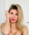 profile of Russian mail order brides Inna