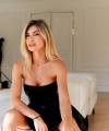 profile of Russian mail order brides Inna