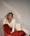 profile of Russian mail order brides Polina
