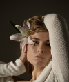 profile of Russian mail order brides Polina