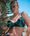 profile of Russian mail order brides Polina