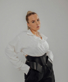 profile of Russian mail order brides Polina