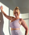 profile of Russian mail order brides Polina