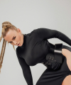 profile of Russian mail order brides Polina