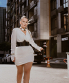 profile of Russian mail order brides Polina