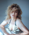 profile of Russian mail order brides Polina