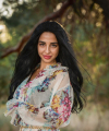 profile of Russian mail order brides Elizaveta