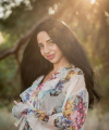 profile of Russian mail order brides Elizaveta