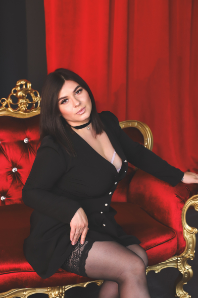 Yana