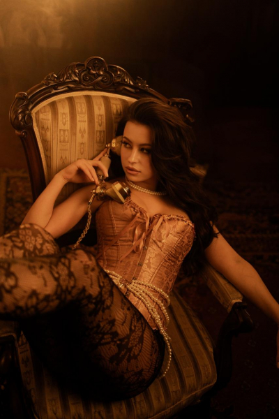 Nataliya