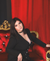 profile of Russian mail order brides Yana