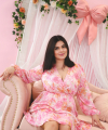 profile of Russian mail order brides Yana