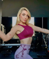 profile of Russian mail order brides Maria