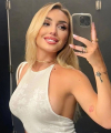 profile of Russian mail order brides Maria