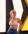 profile of Russian mail order brides Maria