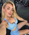profile of Russian mail order brides Maria