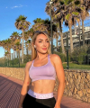 profile of Russian mail order brides Maria