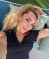 profile of Russian mail order brides Maria