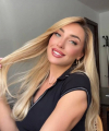 profile of Russian mail order brides Maria