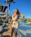 profile of Russian mail order brides Maria