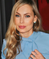 profile of Russian mail order brides Marina