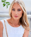 profile of Russian mail order brides Marina