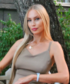 profile of Russian mail order brides Marina