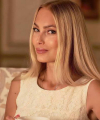 profile of Russian mail order brides Marina
