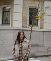 profile of Russian mail order brides Nataliya