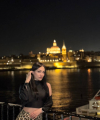 profile of Russian mail order brides Nataliya
