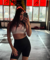 profile of Russian mail order brides Nataliya
