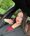 profile of Russian mail order brides Nataliya