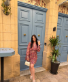 profile of Russian mail order brides Nataliya