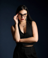 profile of Russian mail order brides Nataliya