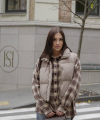profile of Russian mail order brides Nataliya