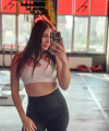 profile of Russian mail order brides Nataliya