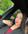 profile of Russian mail order brides Nataliya