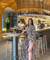 profile of Russian mail order brides Nataliya