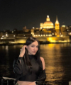 profile of Russian mail order brides Nataliya