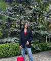 profile of Russian mail order brides Nataliya