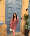 profile of Russian mail order brides Nataliya